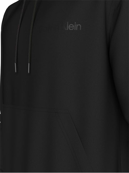 J30J325626BEH CALVIN KLEIN | J30J325626BEH NERO